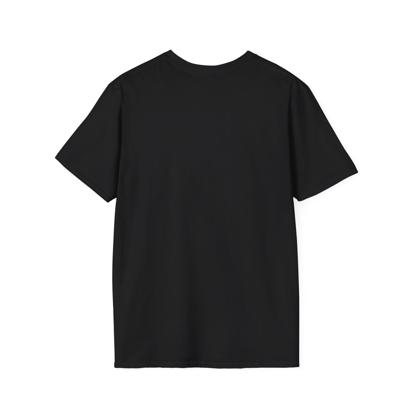 Danny Infinity T-Shirt